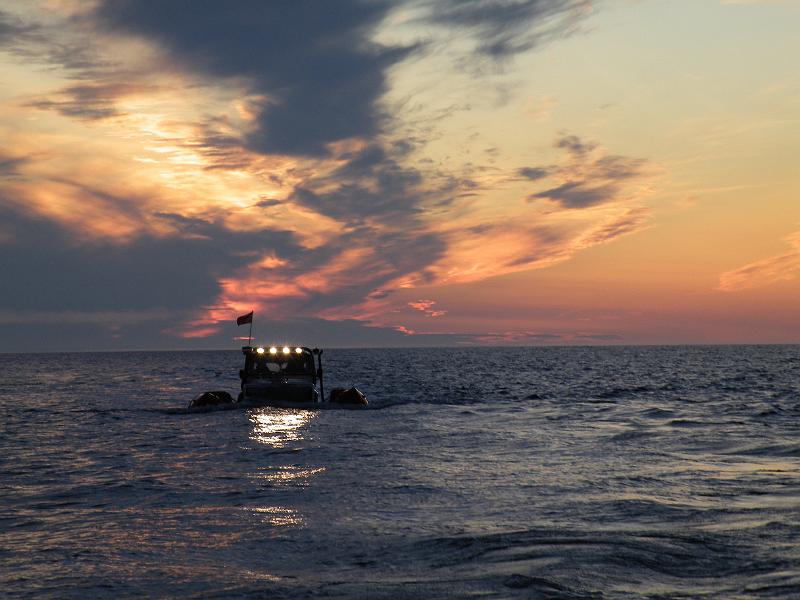 Bering Strait Crossing 270.jpg
